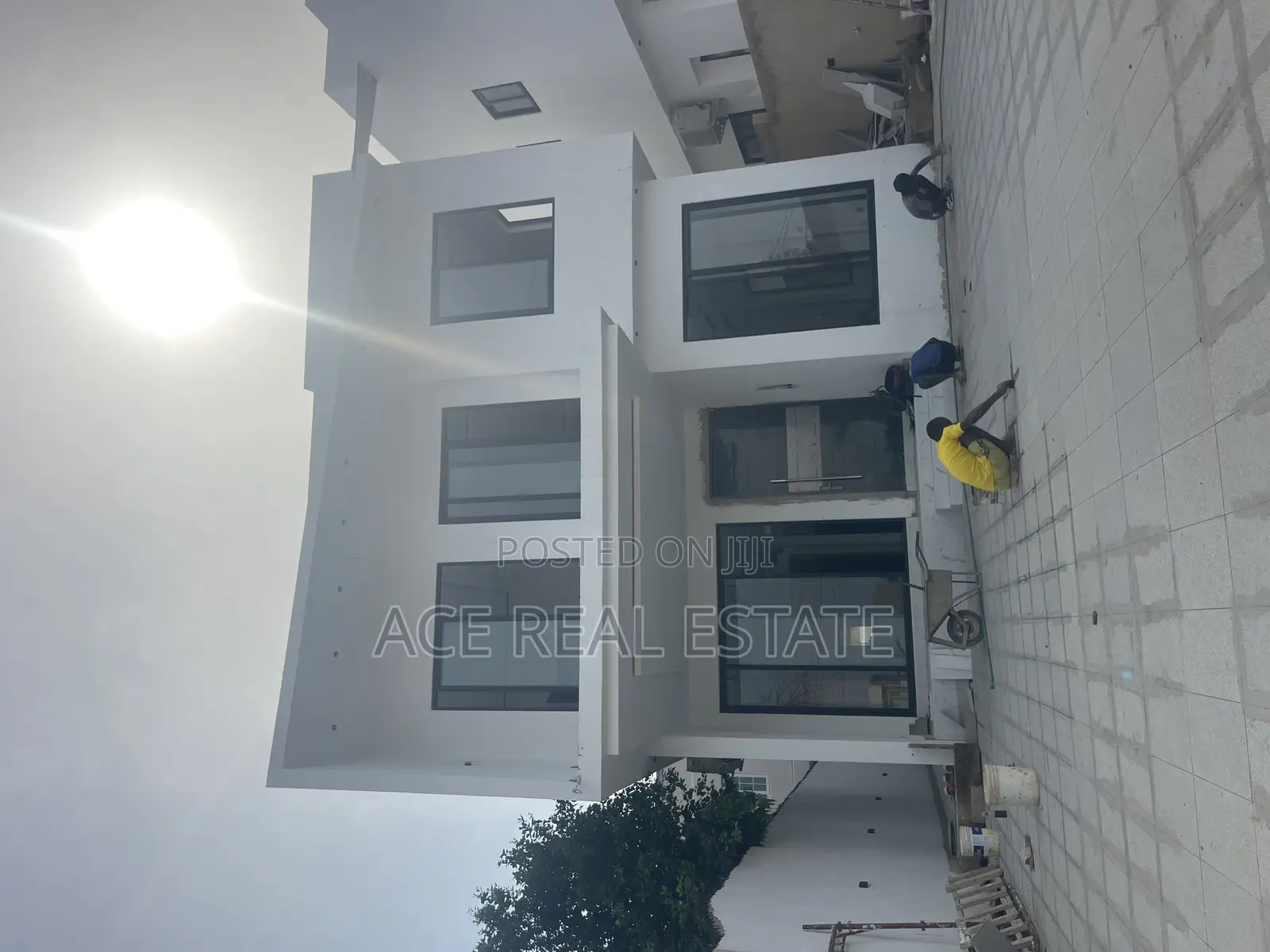4 Bedroom House for Sale