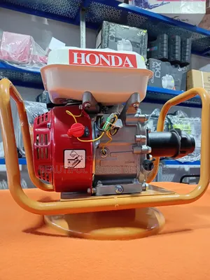 High Quality Concrete Vibrator