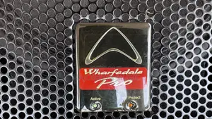 Wharfdale Pro Evp-X12m 12 Inch Passive Stage Monitor Wedge