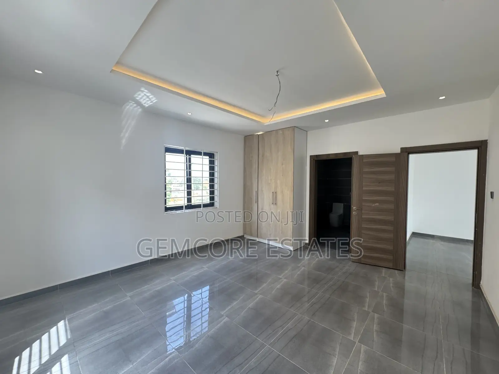 3bdrm House in East Legon Hills, Ashaley Botwe for sale