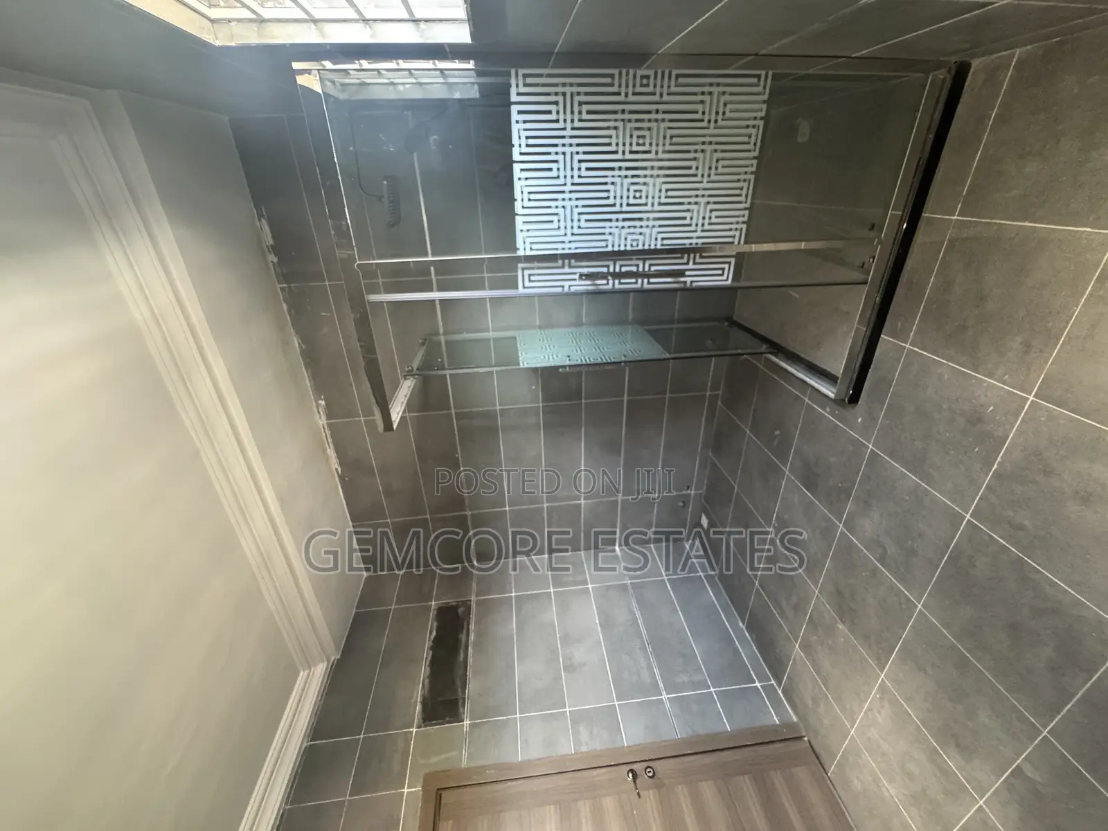3bdrm House in East Legon Hills, Ashaley Botwe for sale