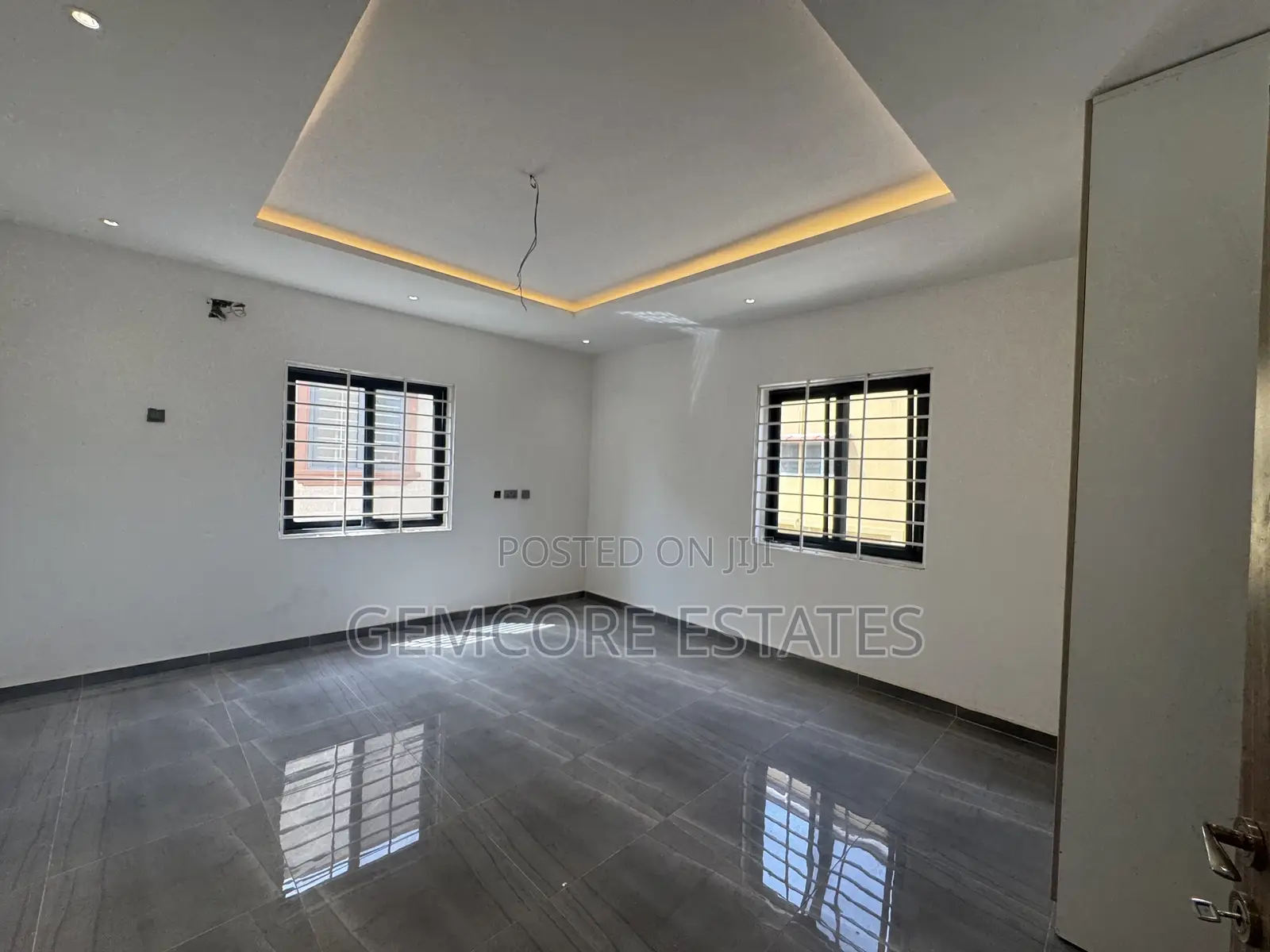 3bdrm House in East Legon Hills, Ashaley Botwe for sale