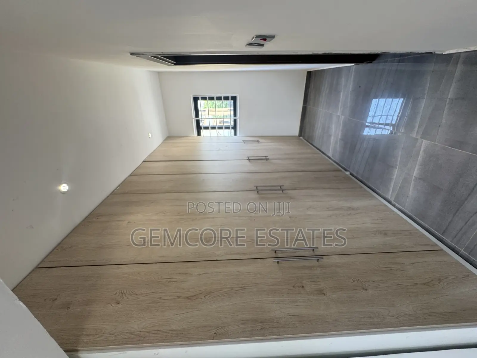 3bdrm House in East Legon Hills, Ashaley Botwe for sale