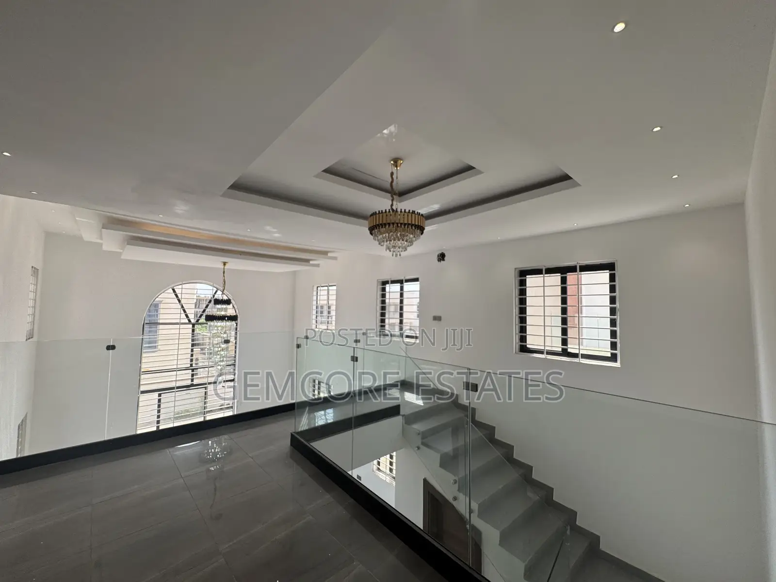 3bdrm House in East Legon Hills, Ashaley Botwe for sale