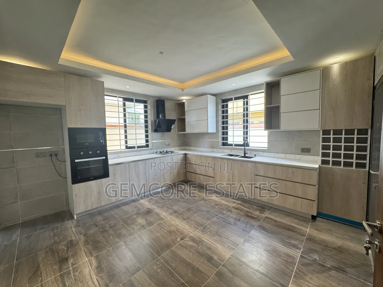 3bdrm House in East Legon Hills, Ashaley Botwe for sale