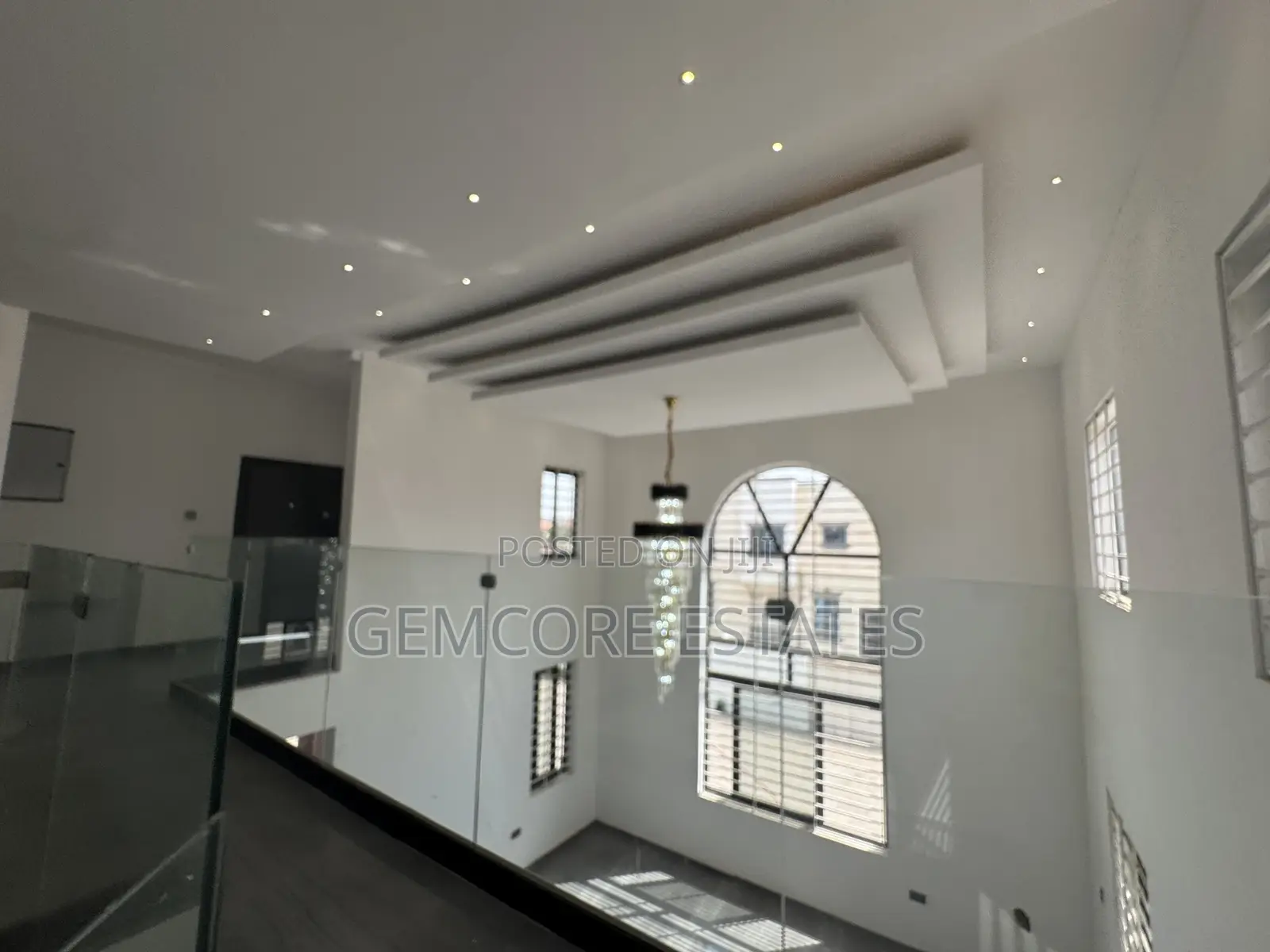 3bdrm House in East Legon Hills, Ashaley Botwe for sale