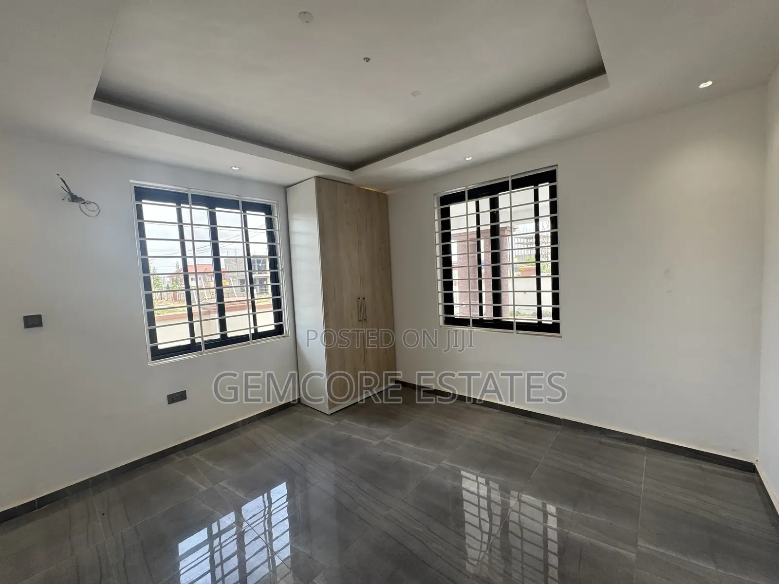 3bdrm House in East Legon Hills, Ashaley Botwe for sale