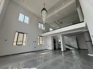 3bdrm House in East Legon Hills, Ashaley Botwe for sale