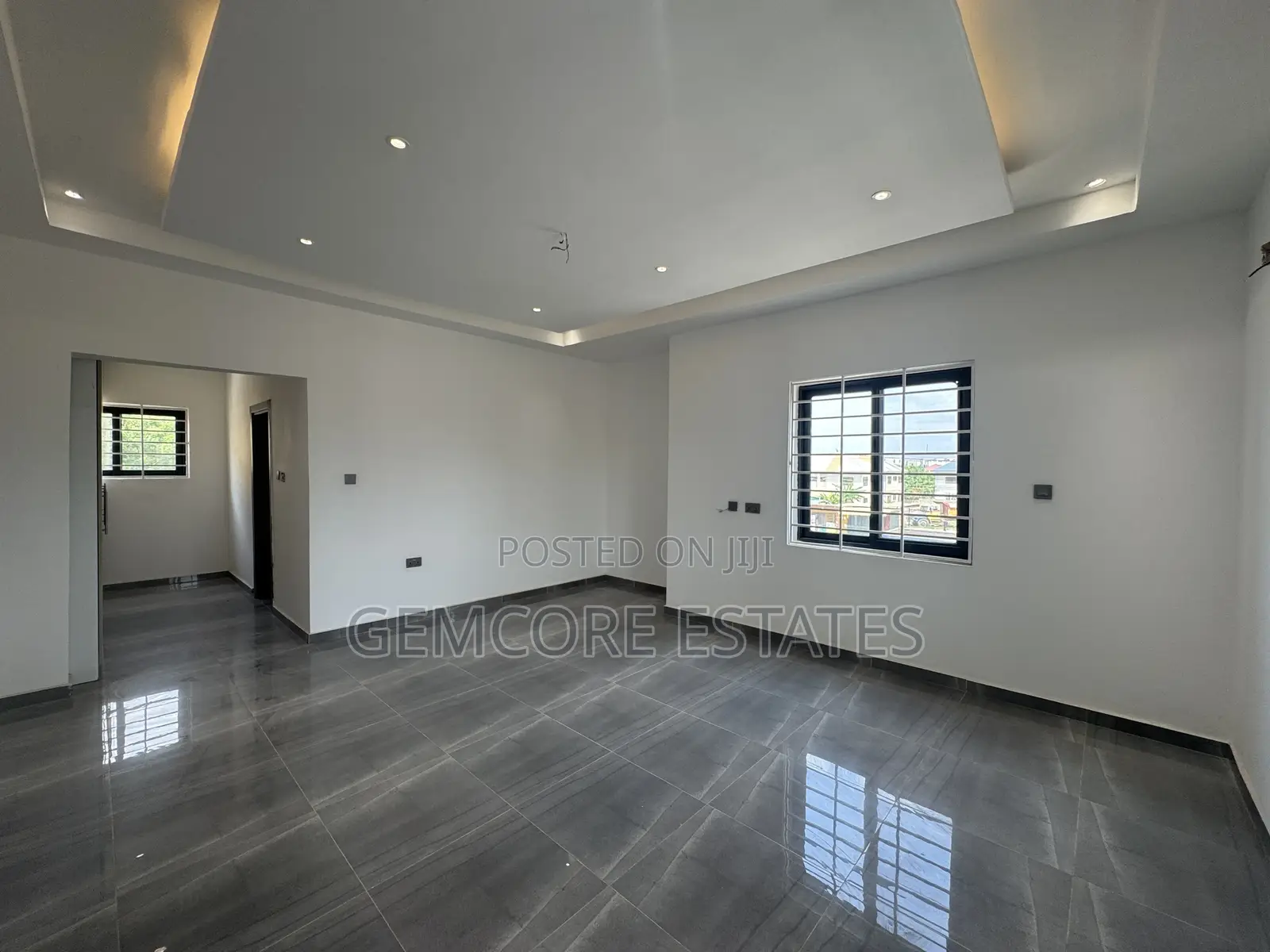 3bdrm House in East Legon Hills, Ashaley Botwe for sale