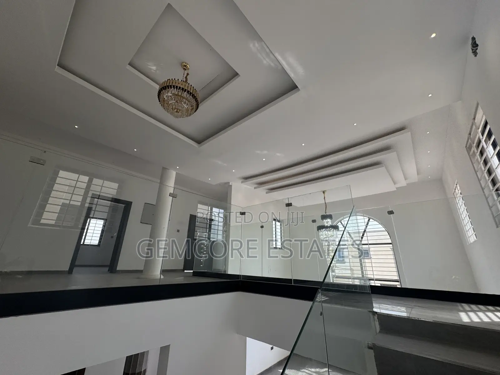 3bdrm House in East Legon Hills, Ashaley Botwe for sale