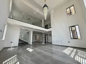 3bdrm House in East Legon Hills, Ashaley Botwe for sale