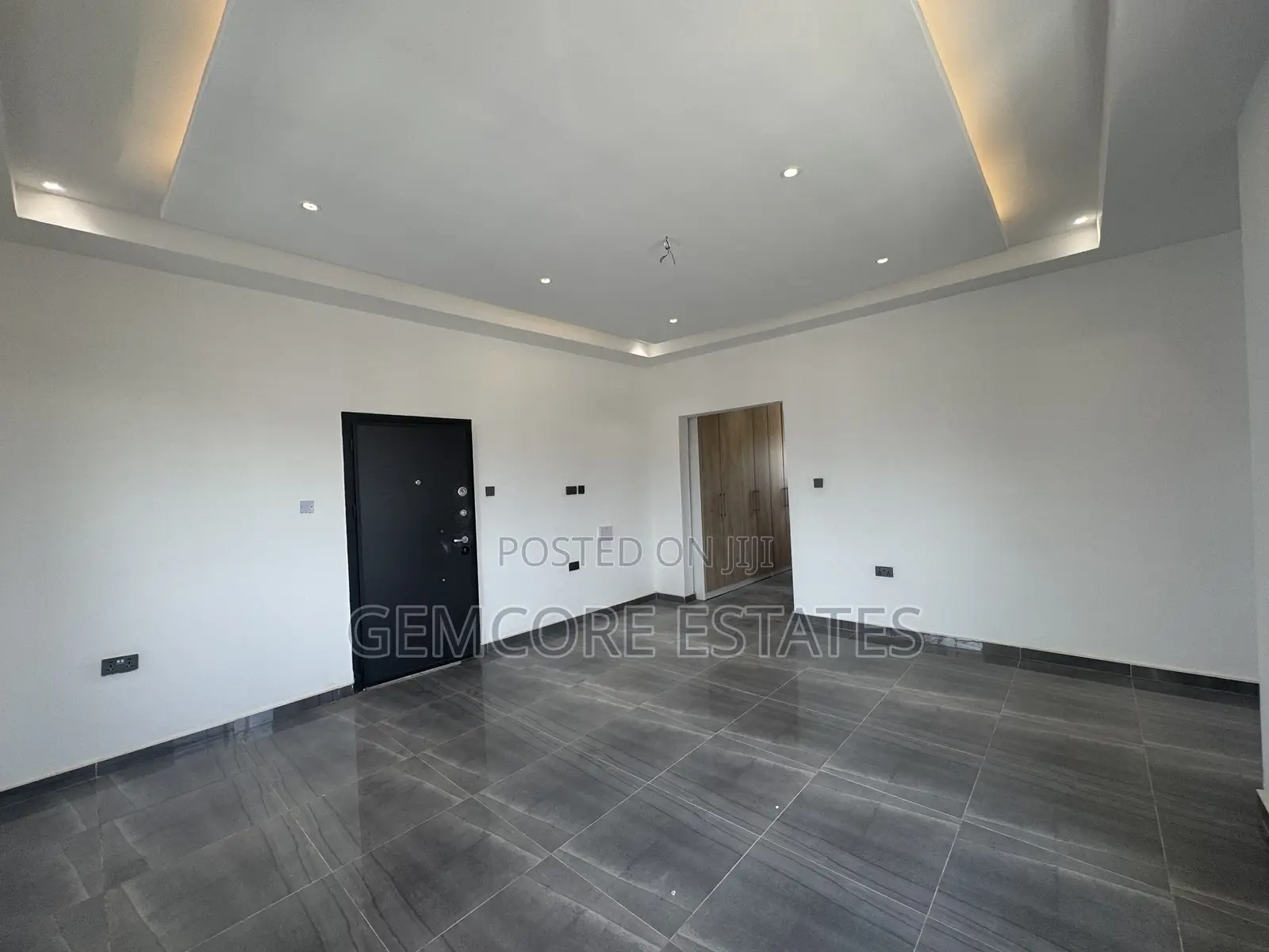3bdrm House in East Legon Hills, Ashaley Botwe for sale