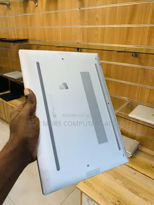 Laptop HP EliteBook 830 G9 16GB Intel Core I5 SSD 256GB