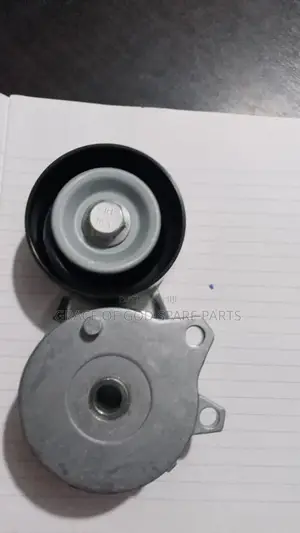 Nissan Juke Tensioner Belt Adjustor Original
