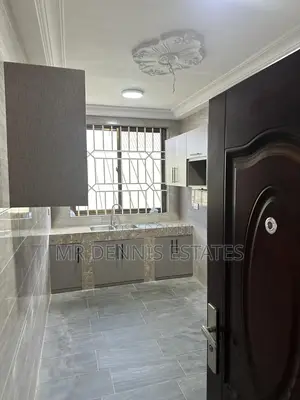 1bdrm Apartment in Westhills Mall for rent