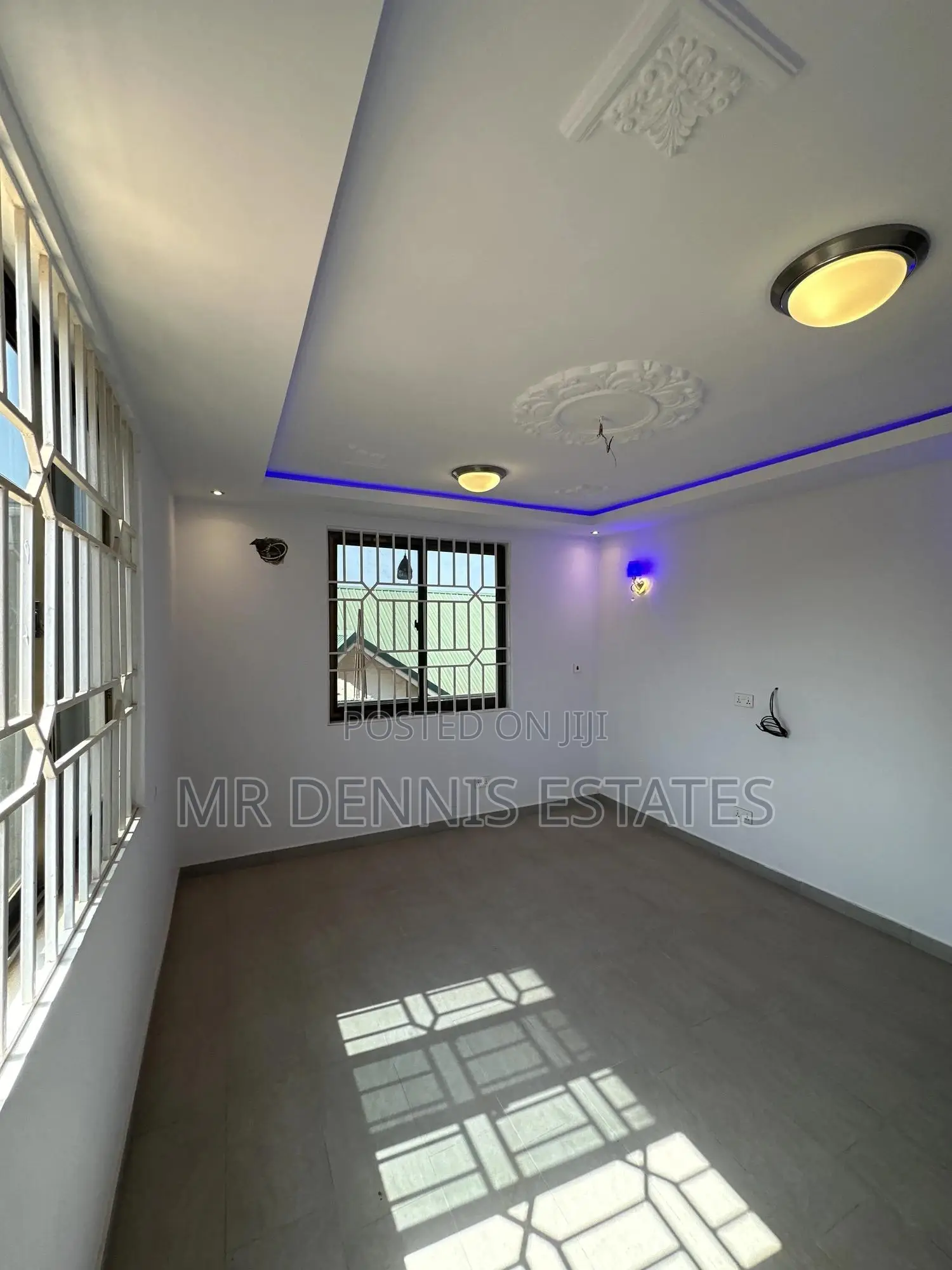 1bdrm Apartment in Westhills Mall for rent