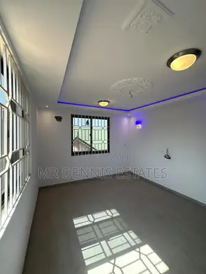 1bdrm Apartment in Westhills Mall for rent