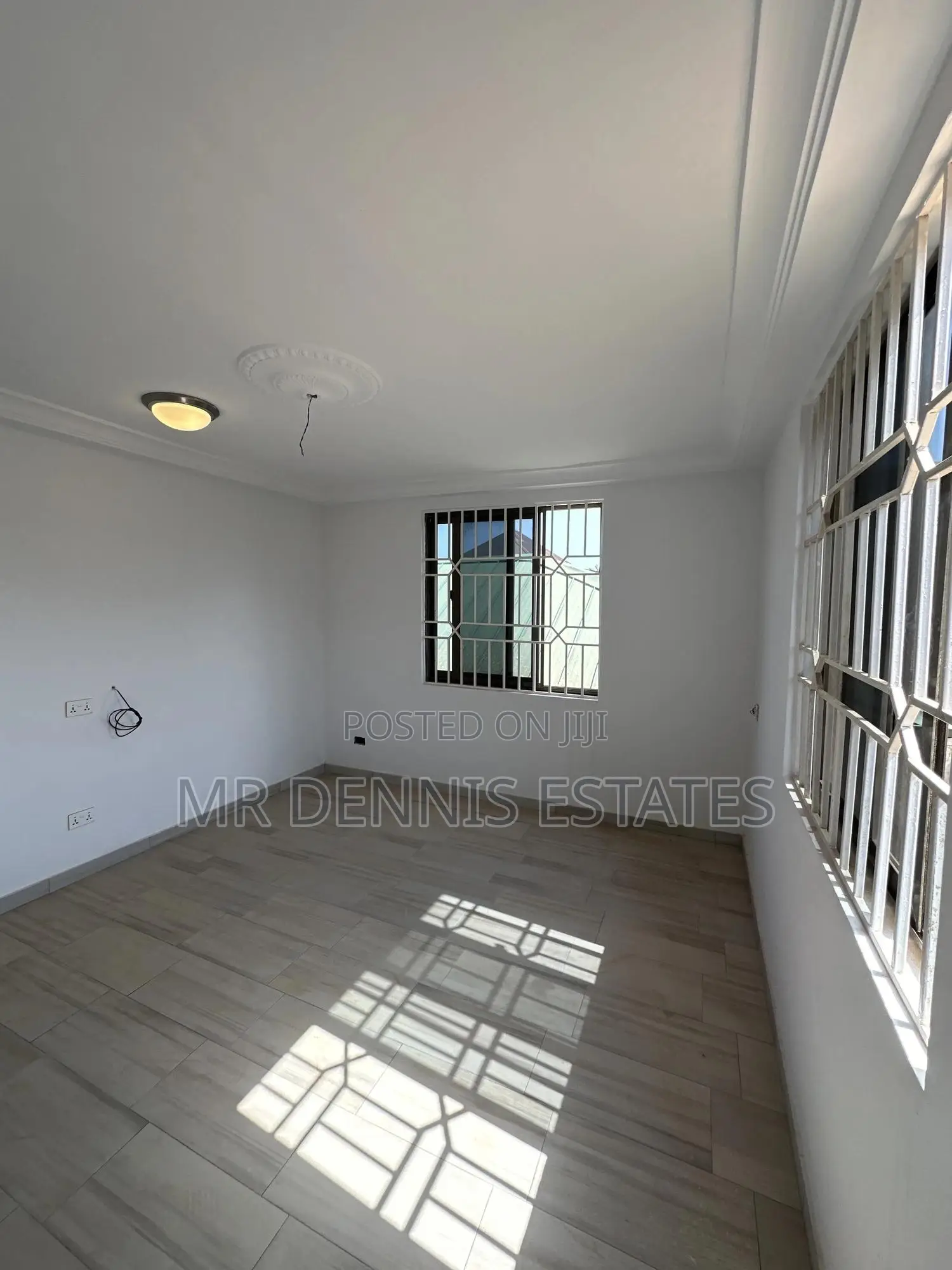 1bdrm Apartment in Westhills Mall for rent