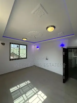1bdrm Apartment in Westhills Mall for rent