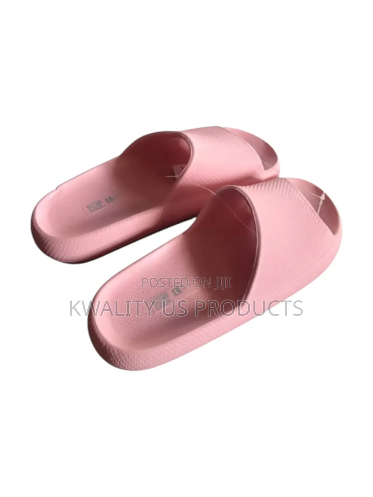 Quality American Ladies Sliders