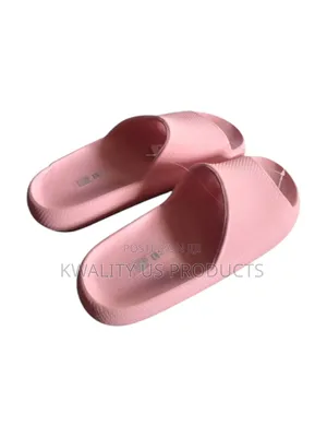 Quality American Ladies Sliders