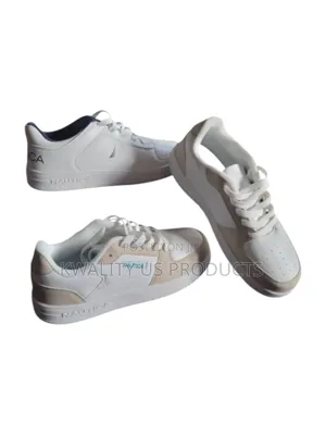 Nautica Unisex Sneakers