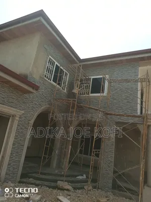 Design Tilling Expert
