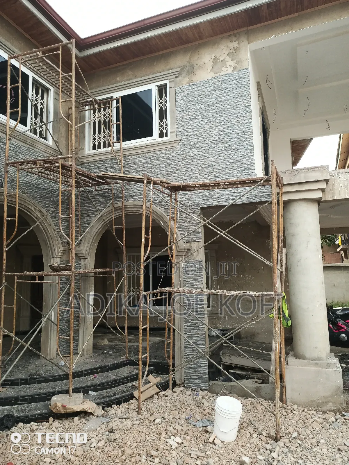 Design Tilling Expert