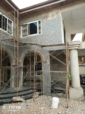 Design Tilling Expert