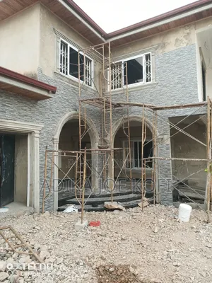 Design Tilling Expert