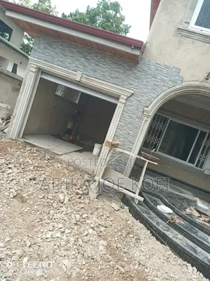 Design Tilling Expert