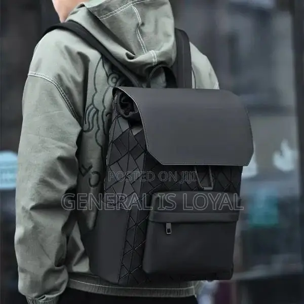 Backpack/Waterproof