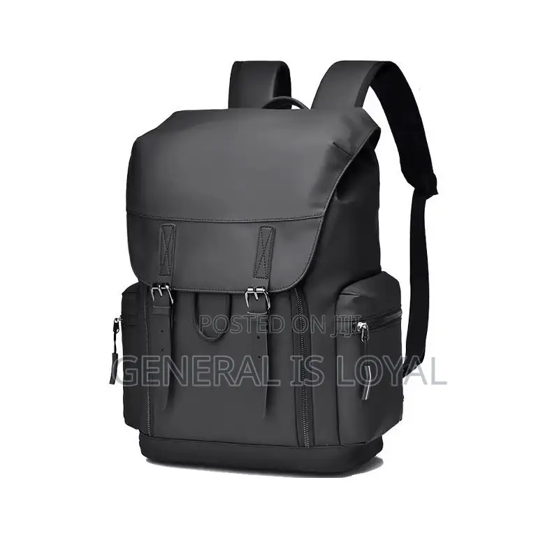Backpack/Waterproof