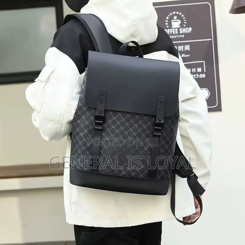 Backpack/Waterproof