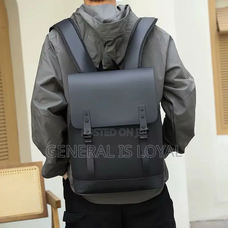 Backpack/Waterproof