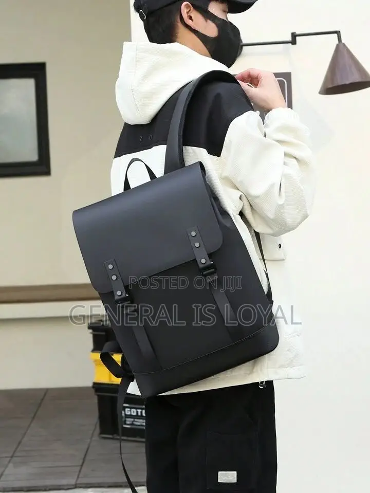 Backpack/Waterproof