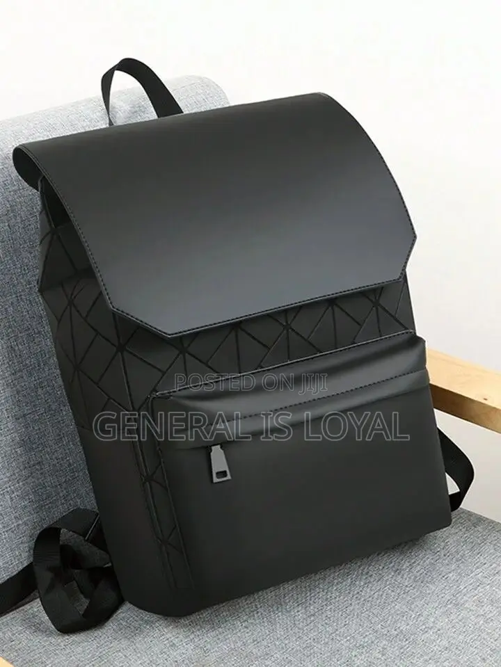 Backpack/Waterproof