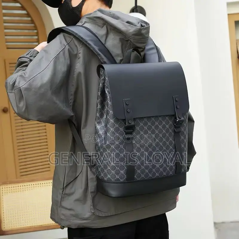 Backpack/Waterproof