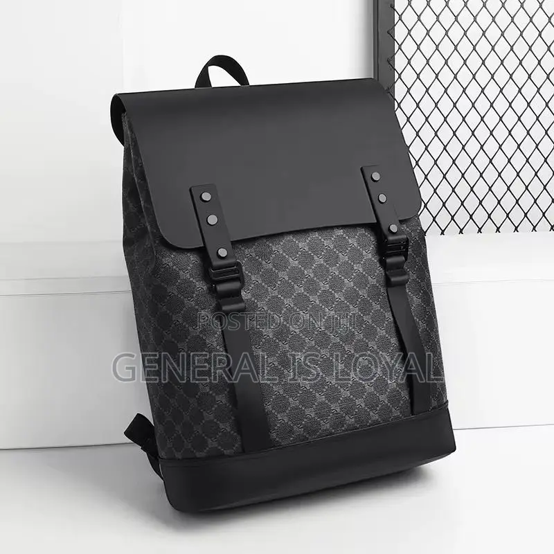 Backpack/Waterproof