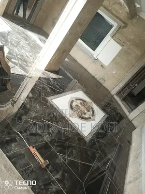 Perfect Tilling Service