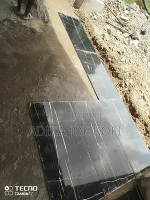 Perfect Tilling Service