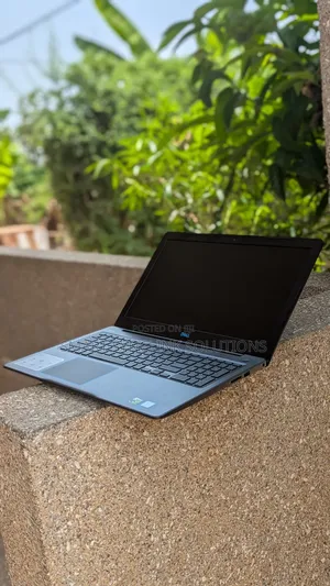 New Laptop Dell G3 15 3579 16GB Intel Core i5 SSD 512GB