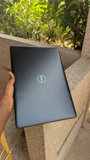 New Laptop Dell G3 15 3579 16GB Intel Core i5 SSD 512GB