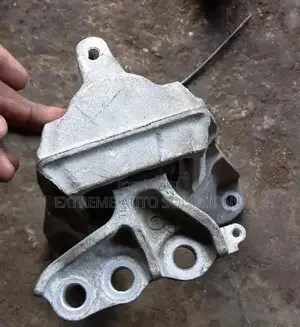Honda Civic 2016-21 Engine Seat