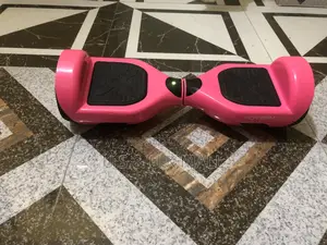 Hover 1 Hoverboards From America in Stock.