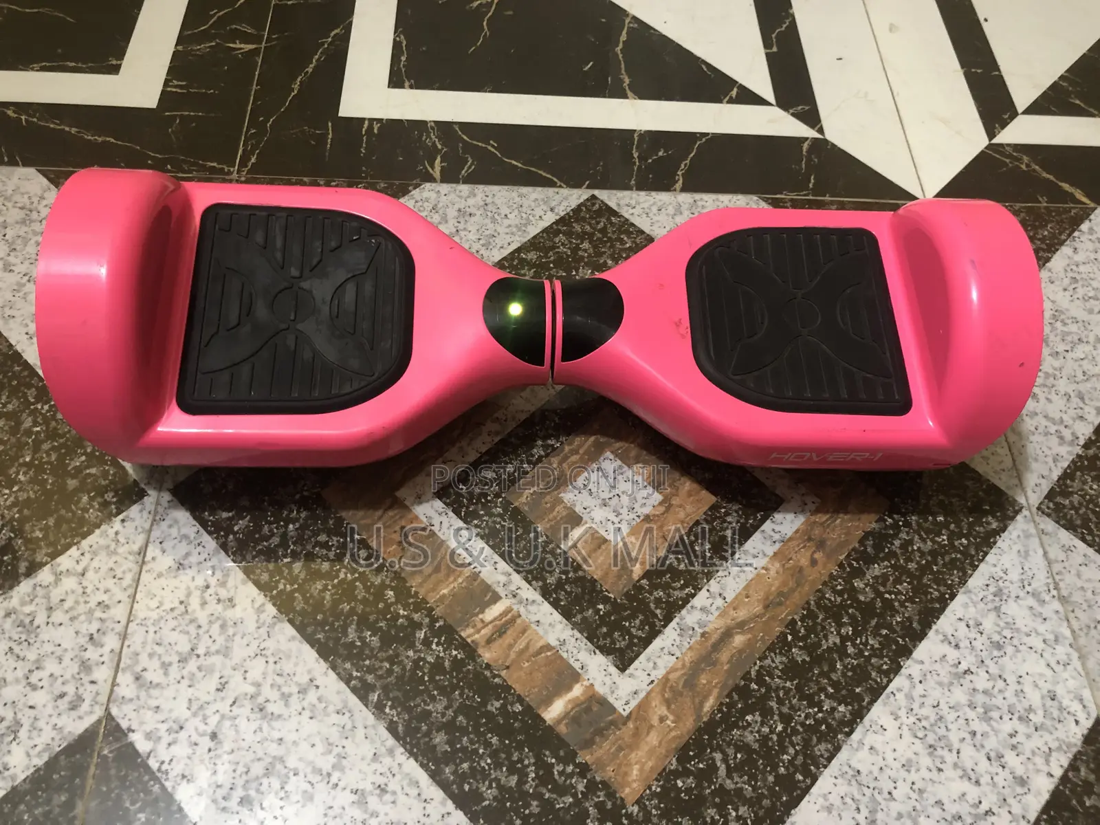 Hover 1 Hoverboards From America in Stock.