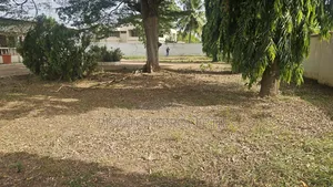 One Acre of Land at Ahodwo