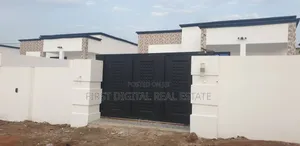 3bdrm House in First Digital Real, Ga South Municipal for sale
