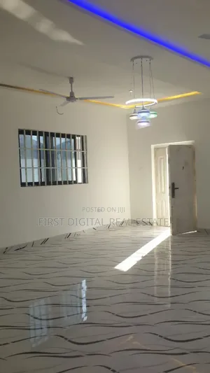 3bdrm House in First Digital Real, Ga South Municipal for sale