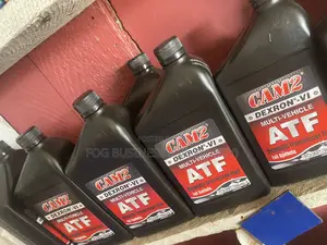 Cam2 Atf Dex Vi